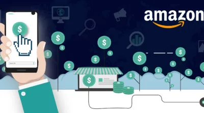 Amazon PPC Stratejileri