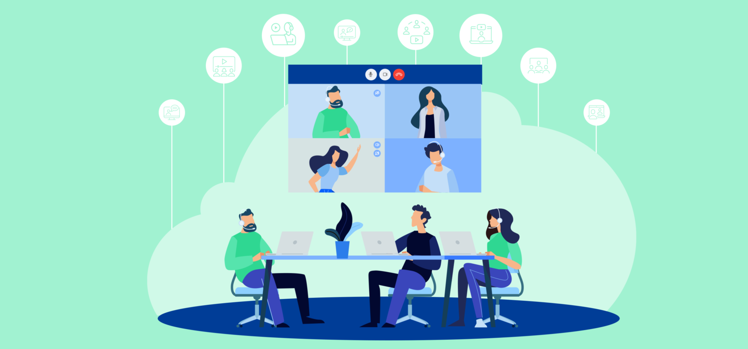 ID 1523 104 Best Webinar Software