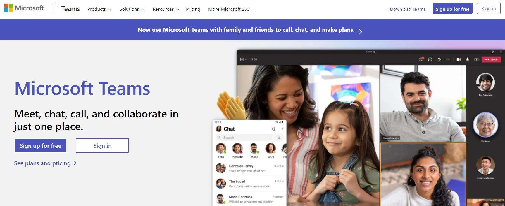 Праграмнае забеспячэнне для вэб-семінараў Microsoft teams Праграмнае забеспячэнне для вэб-семінараў Microsoft teams