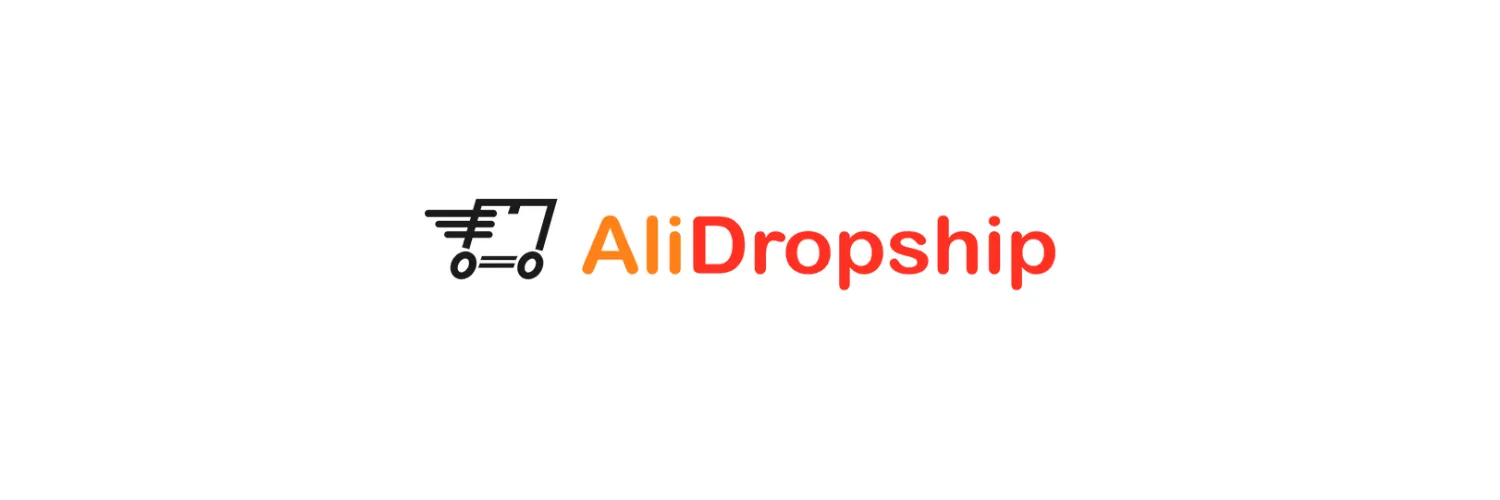 alidropship exclusive discount coupon featured