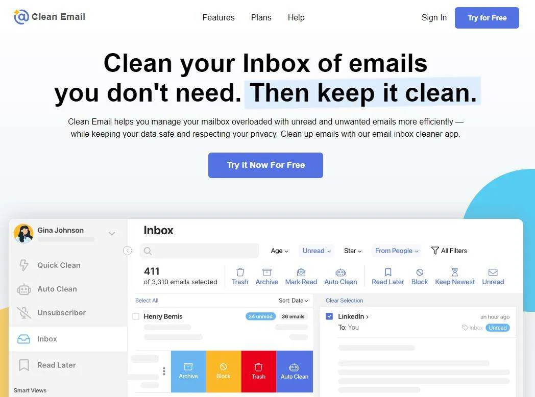 ọcha.email