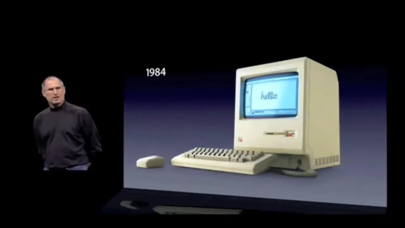 создать рынок для вашего продукта создать рынок для вашего продукта