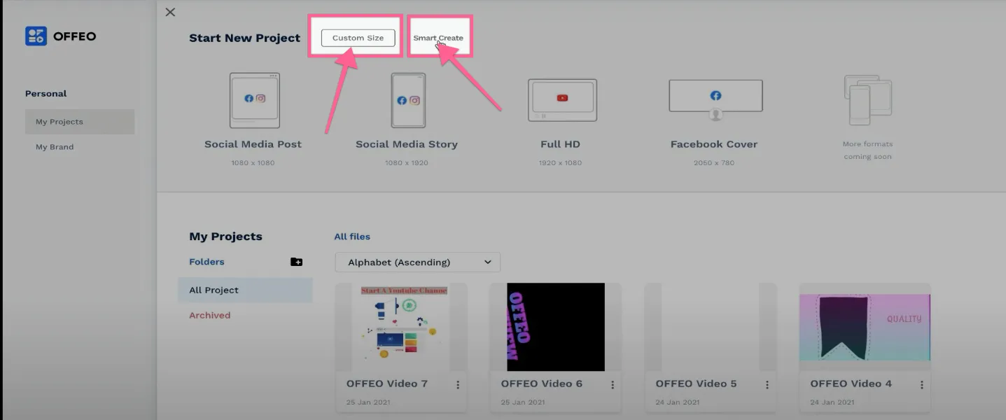 tengeneza video bila malipo tengeneza video bila malipo