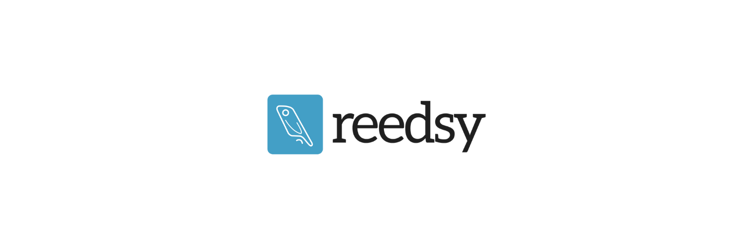reedsy exclusive discount coupon featured