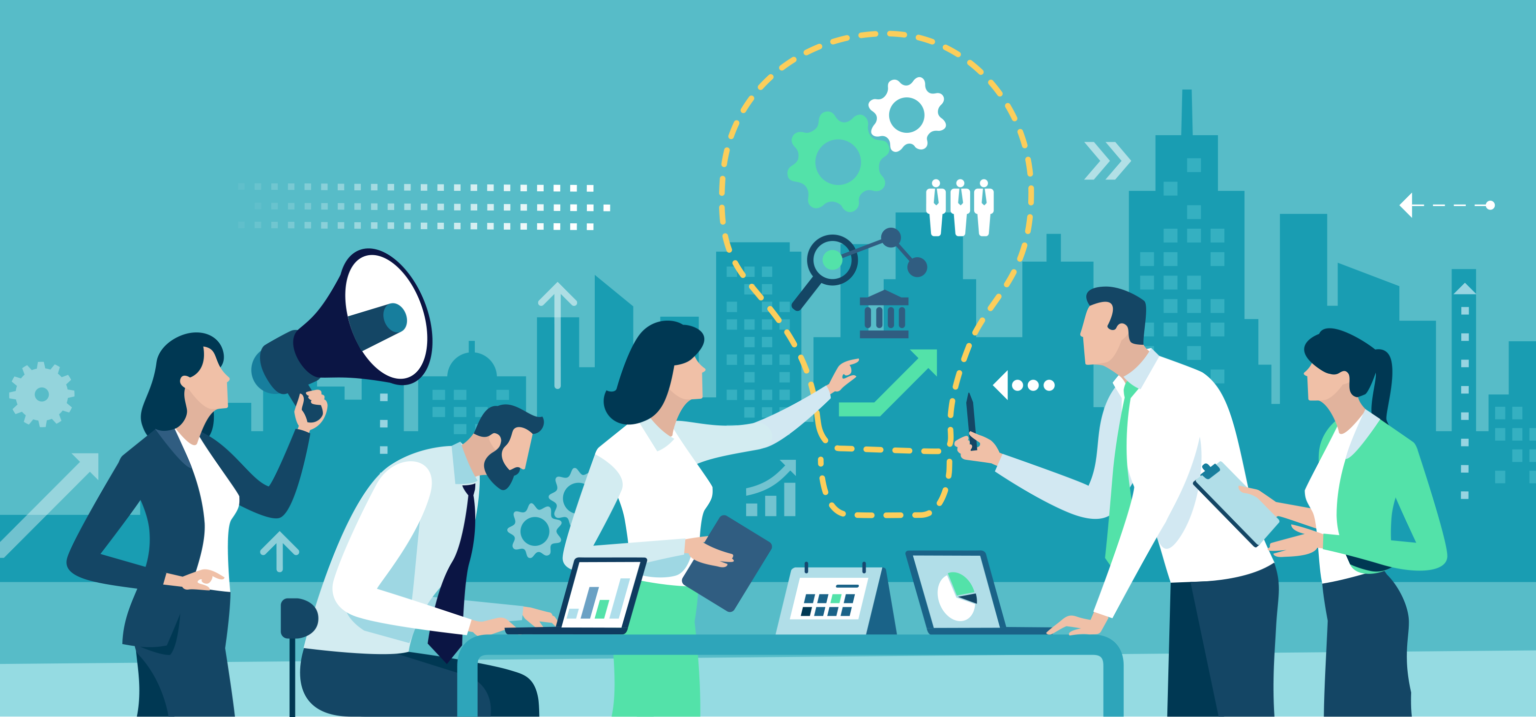 11 Best Online Business Ideas to Kickstart Your Venture in
