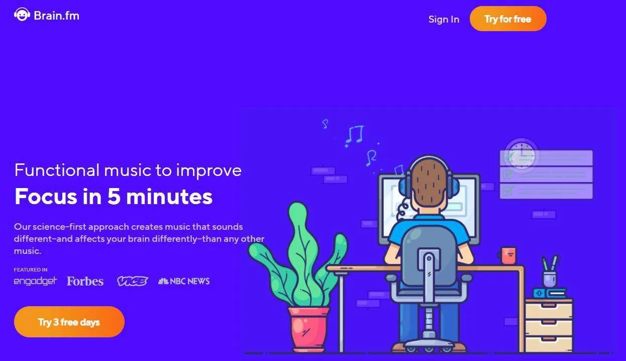 Brain.fm