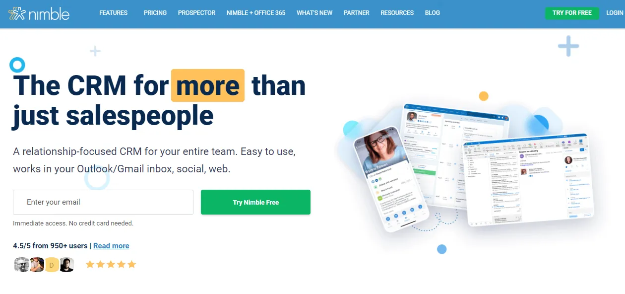 用于 bb 企业的 CRM 用于 bb 企业的 CRM