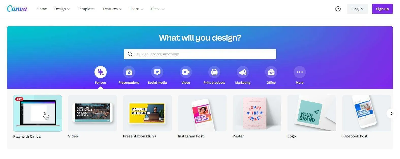 canva