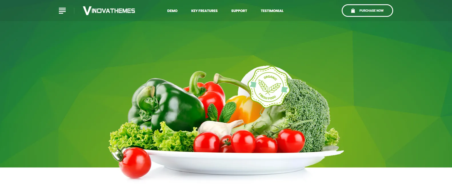 FreshMart