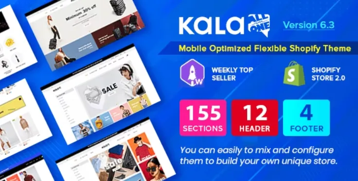 Kala