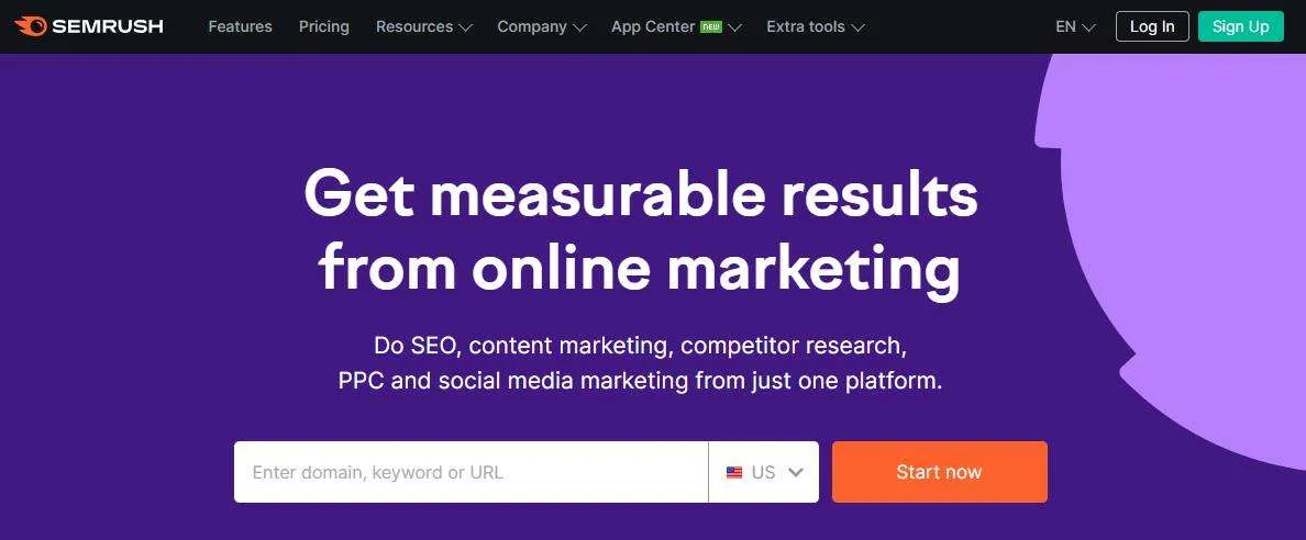 SEMrush