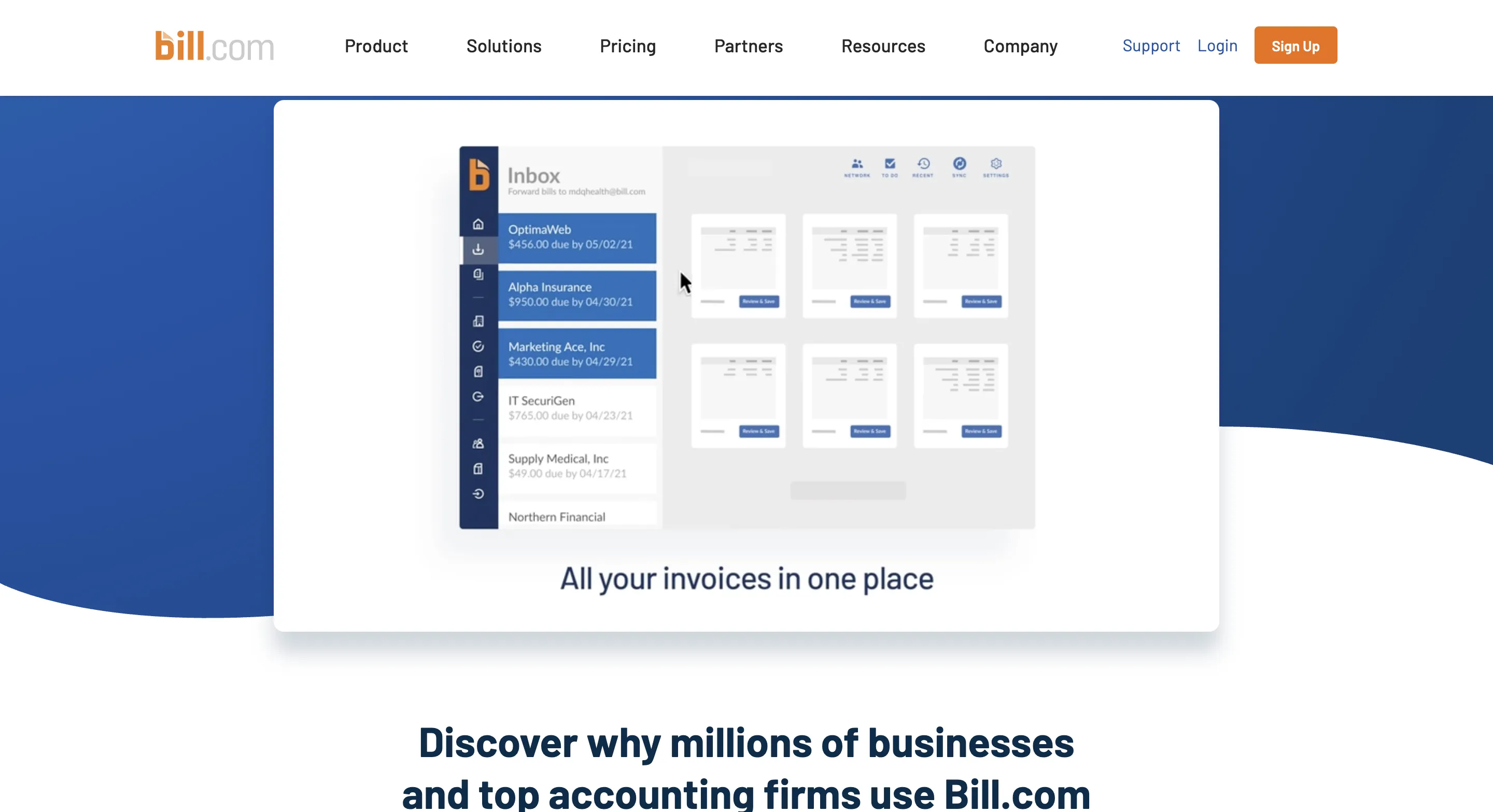 bill.com