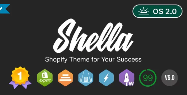 Shella