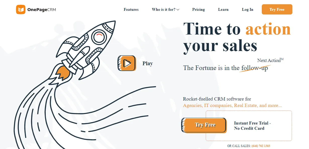 简单的销售CRM 简单的销售CRM