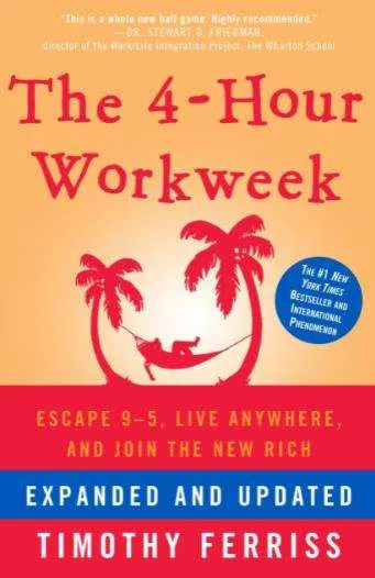 The hour workweek