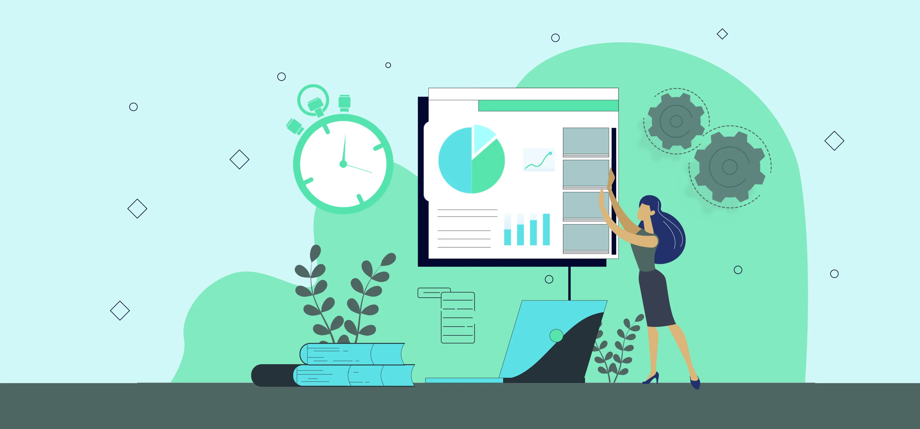 Cunnilingus ogzaki porno