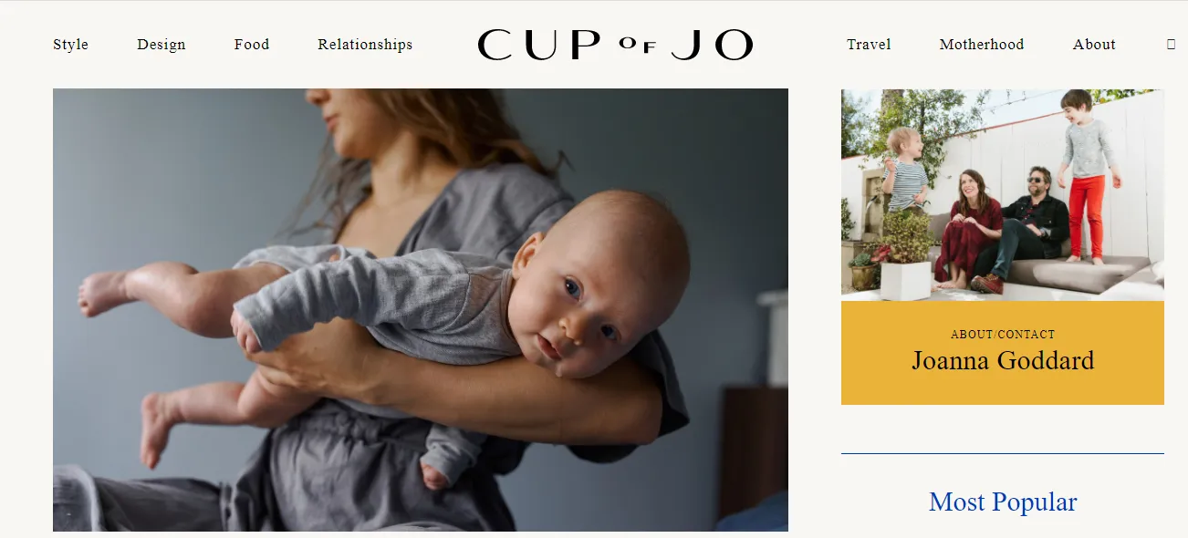 Blogak Blogak