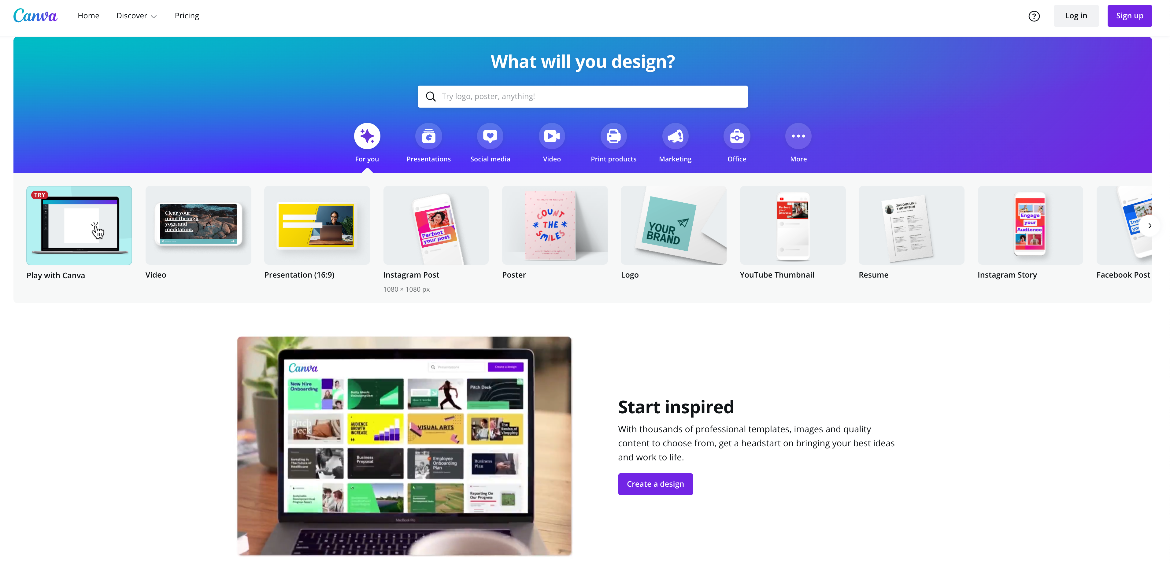 canva canva