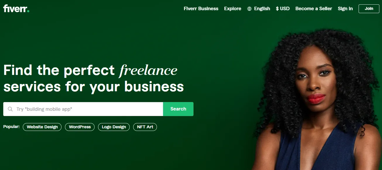 freelancing freelancing