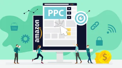 AMAZON için PPC Araçları