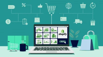 Best Shipping apps and software for Shopify