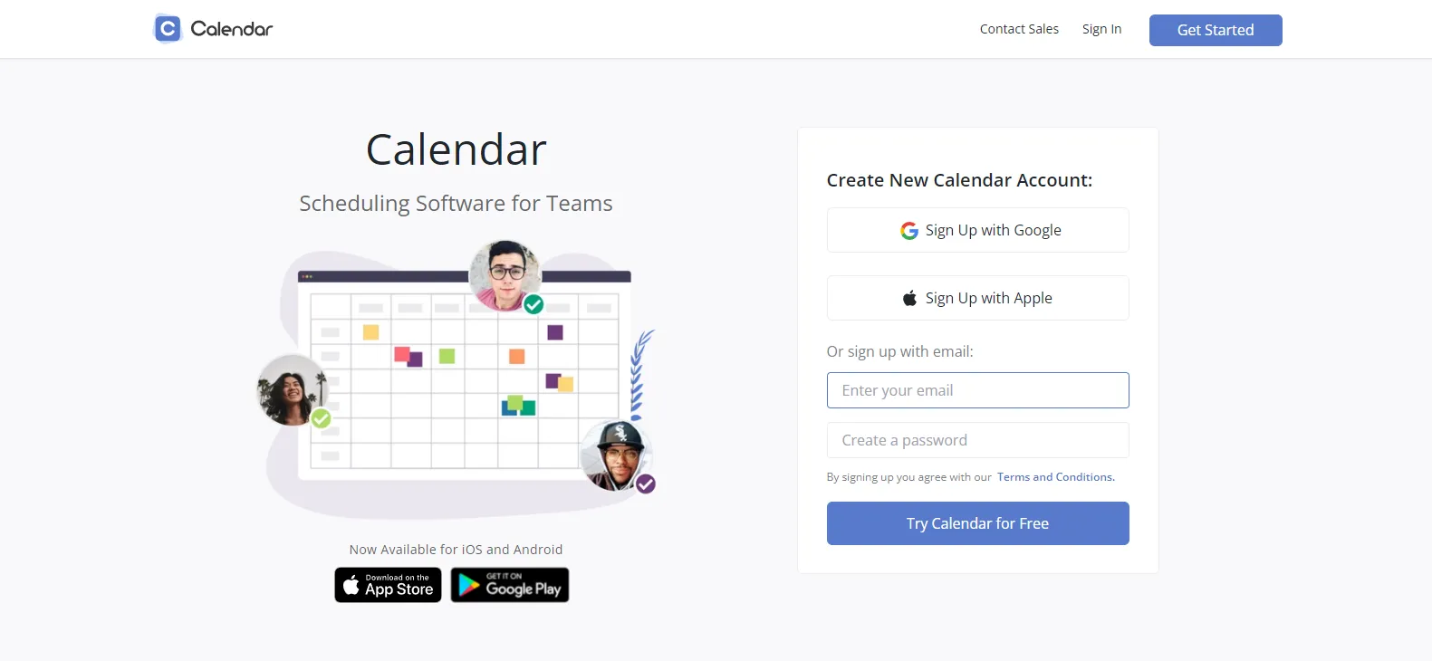 Calendar.com