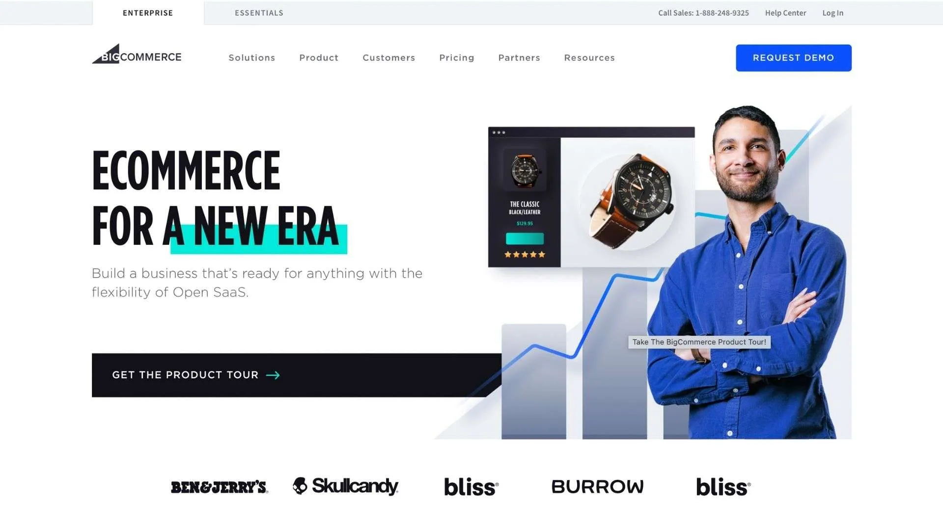 Gumroad Alternatywny BigCommerce Gumroad Alternatywny BigCommerce