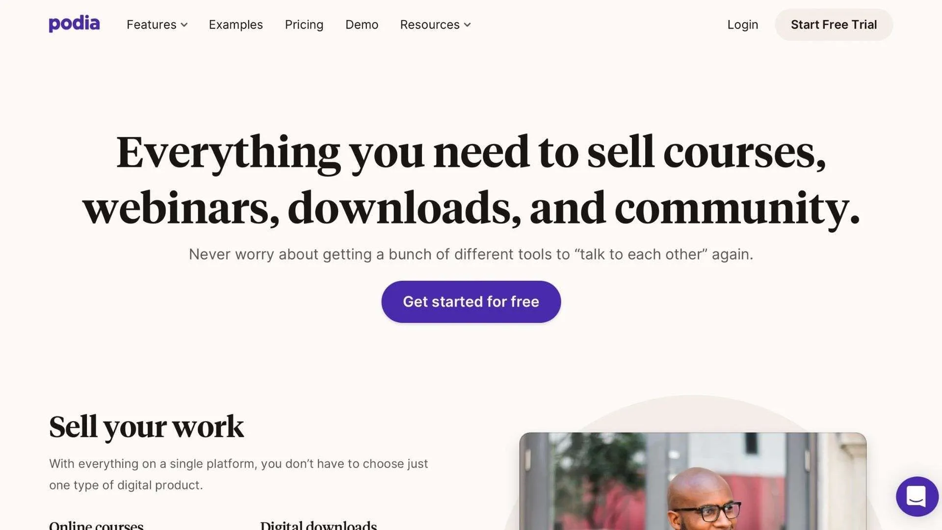 Gumroad Alternatywne Podia Gumroad Alternatywne Podia