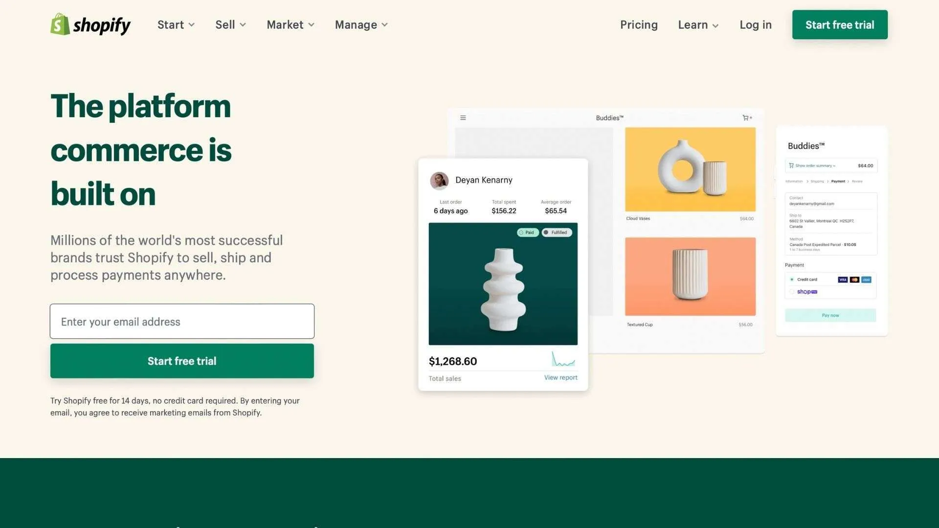 Gumroad alternatywny Shopify Gumroad alternatywny Shopify