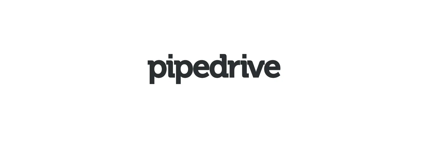 Pipedrive CRM promo extended trial for days by Squeeze Growth
