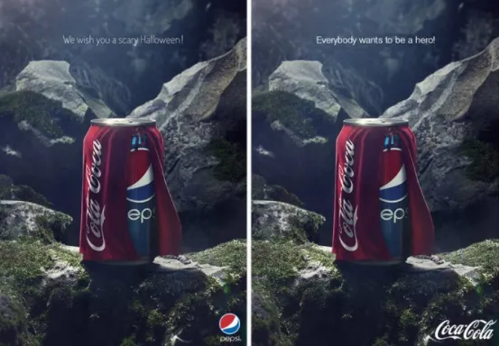 Virales Copywriting