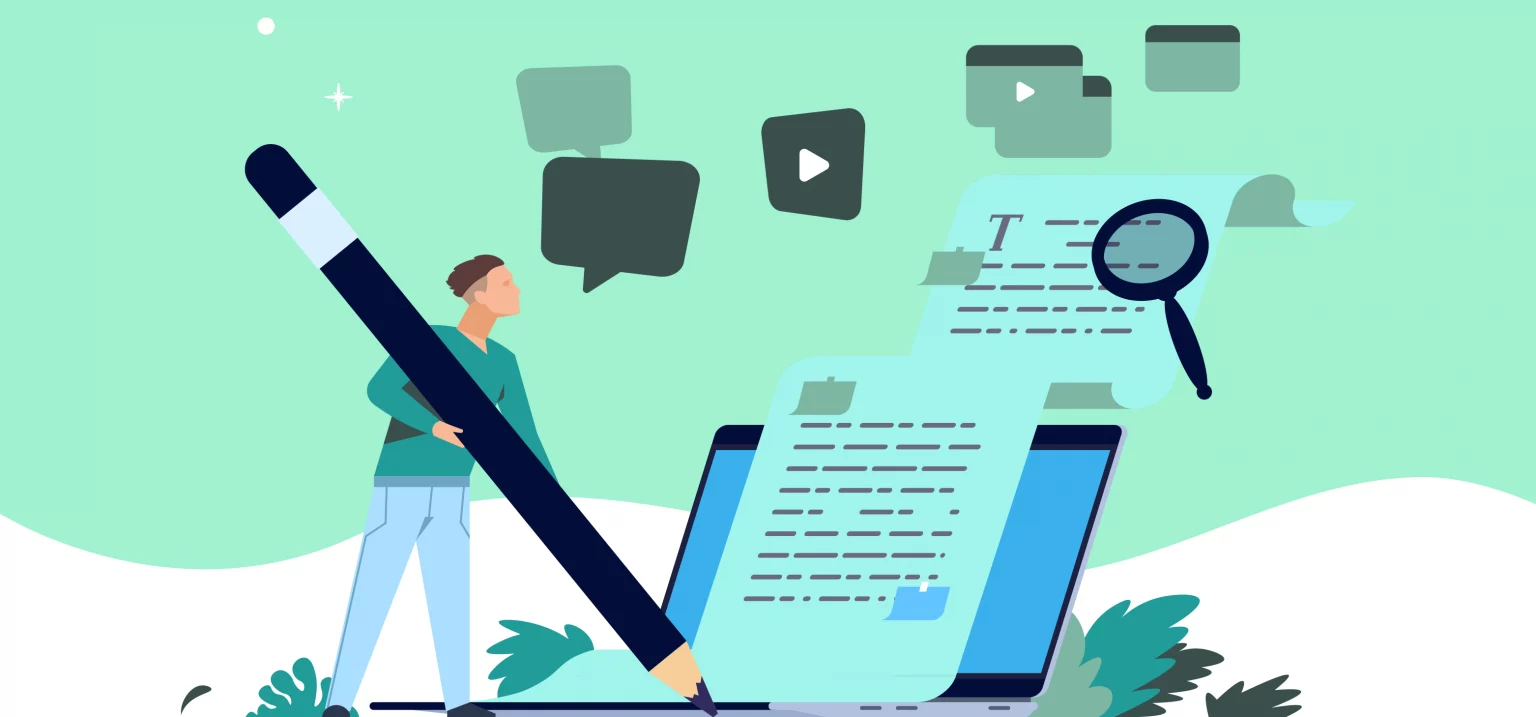 best content seo tools