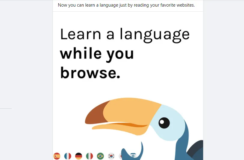 Beispiele für effektives Copywriting