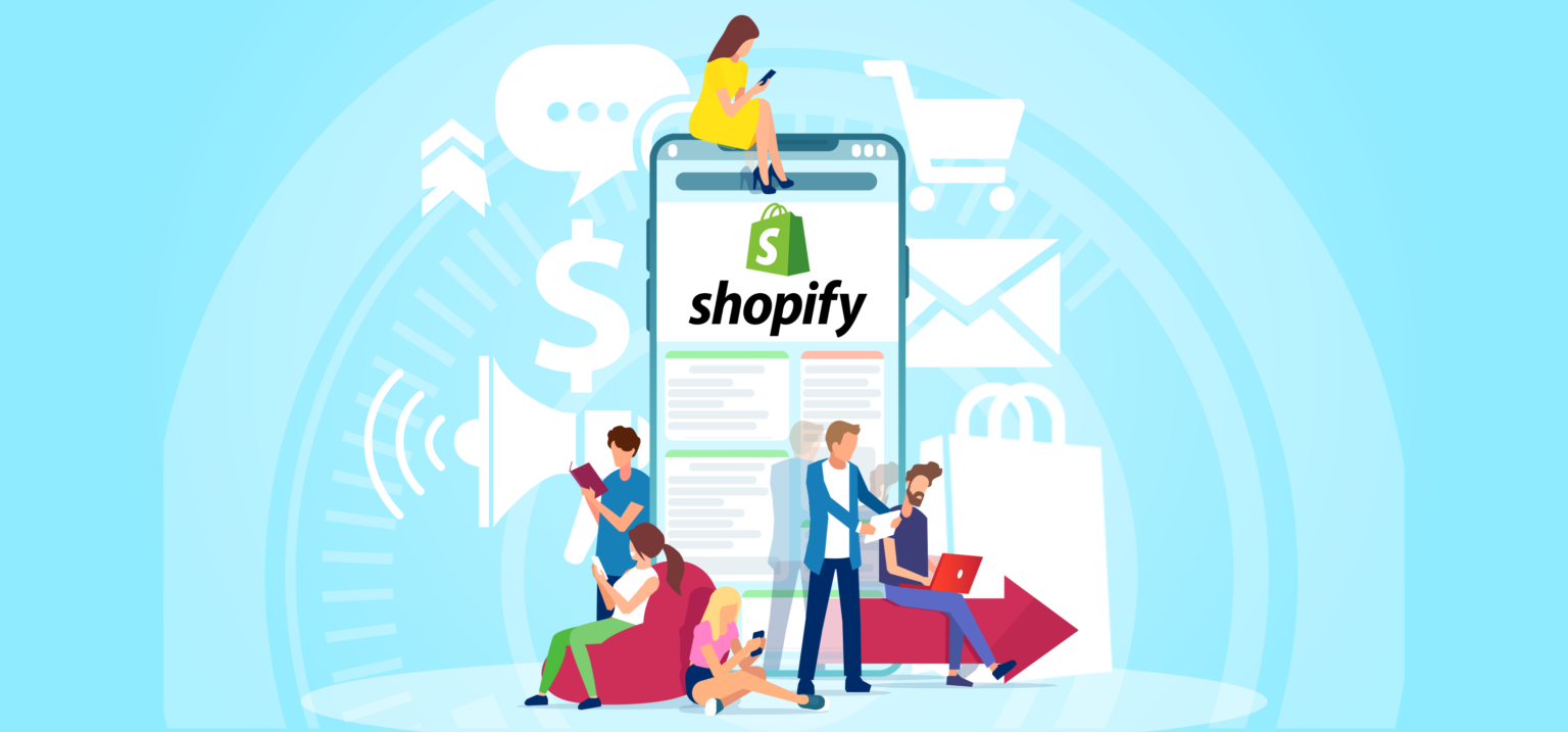 Best Shopify Subscription apps