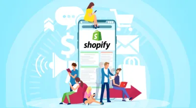 Bästa Shopify-prenumerationsappar