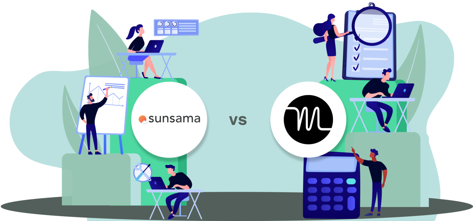UseMotion vs Sunsama