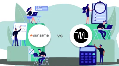 UseMotion vs Sunsama