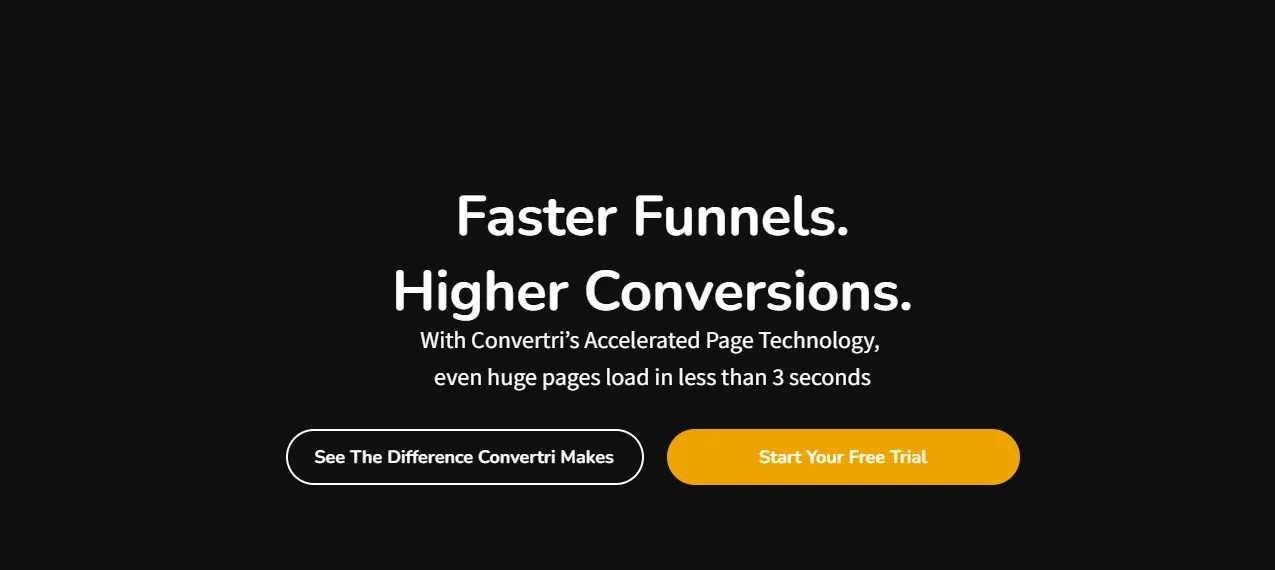 Convertri Convertri