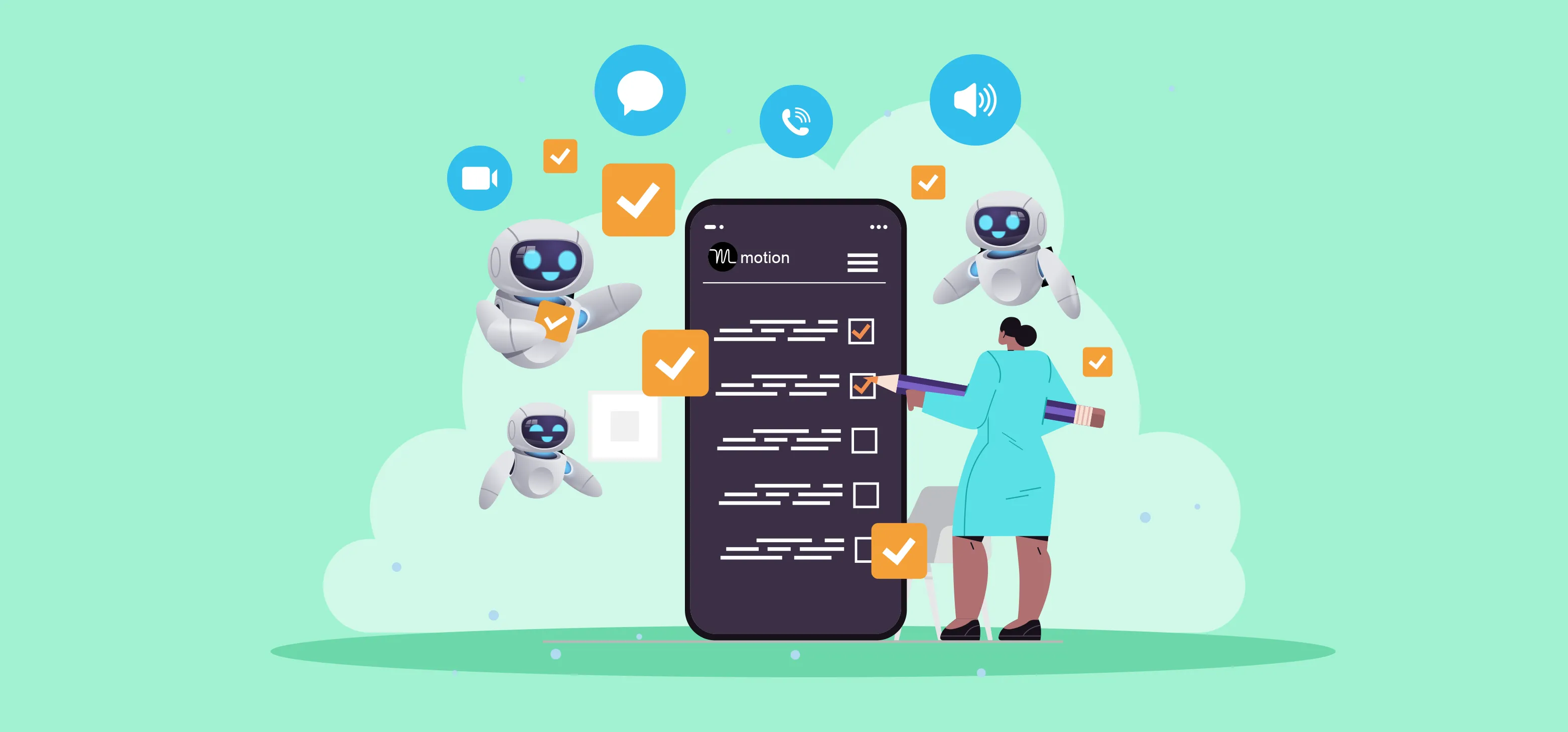 ID UseMotion Review