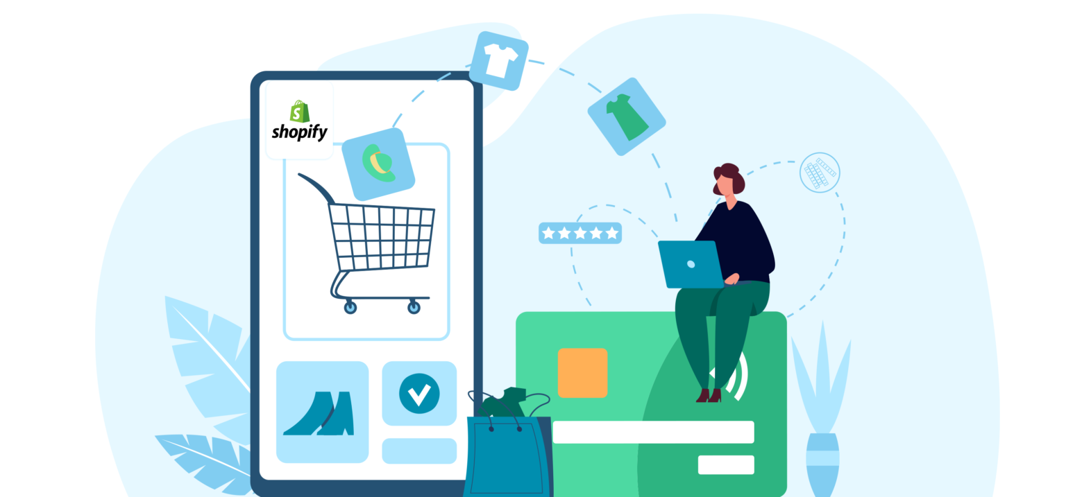 ID SG Best Shopify Discount Apps