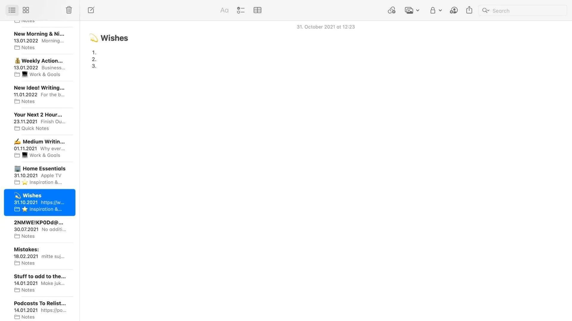 Notera App Apple Notes Notera App Apple Notes