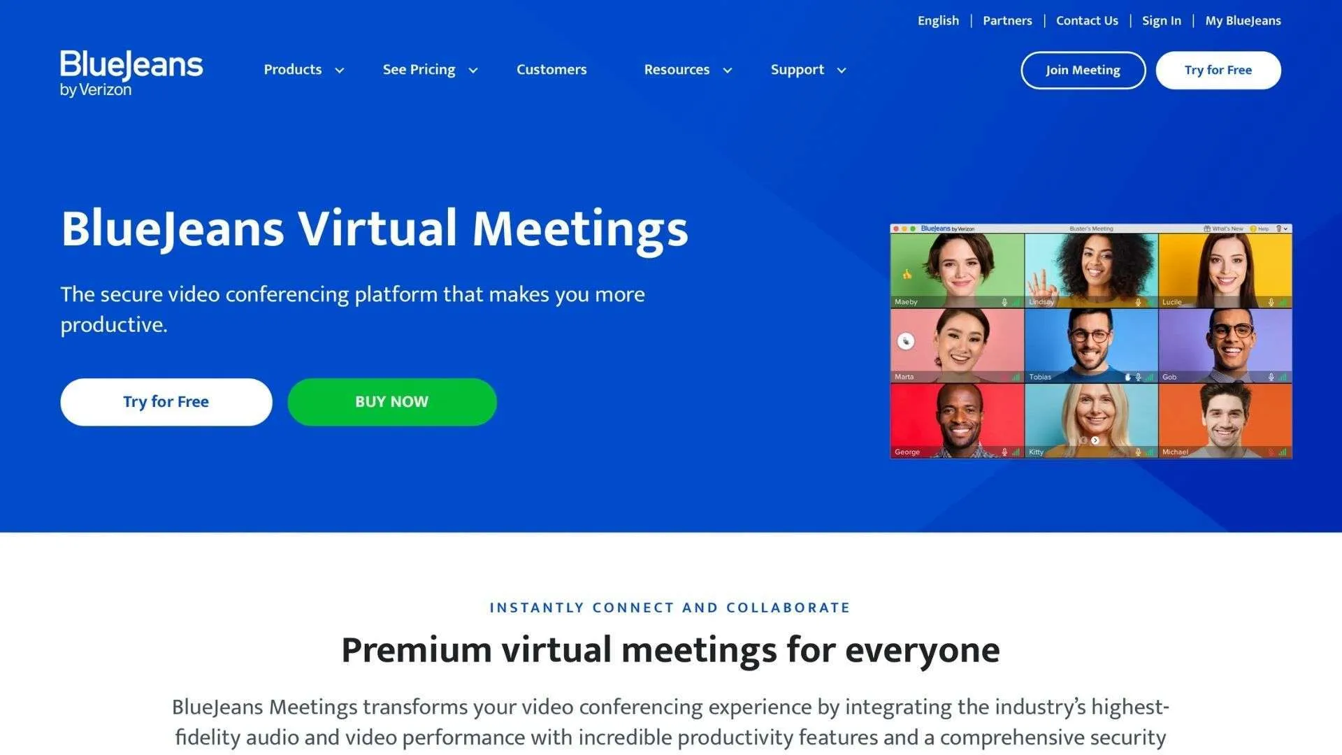 Sadomaso ayollarning shaxsiy porno fotosuratlari Rus porno nymphs