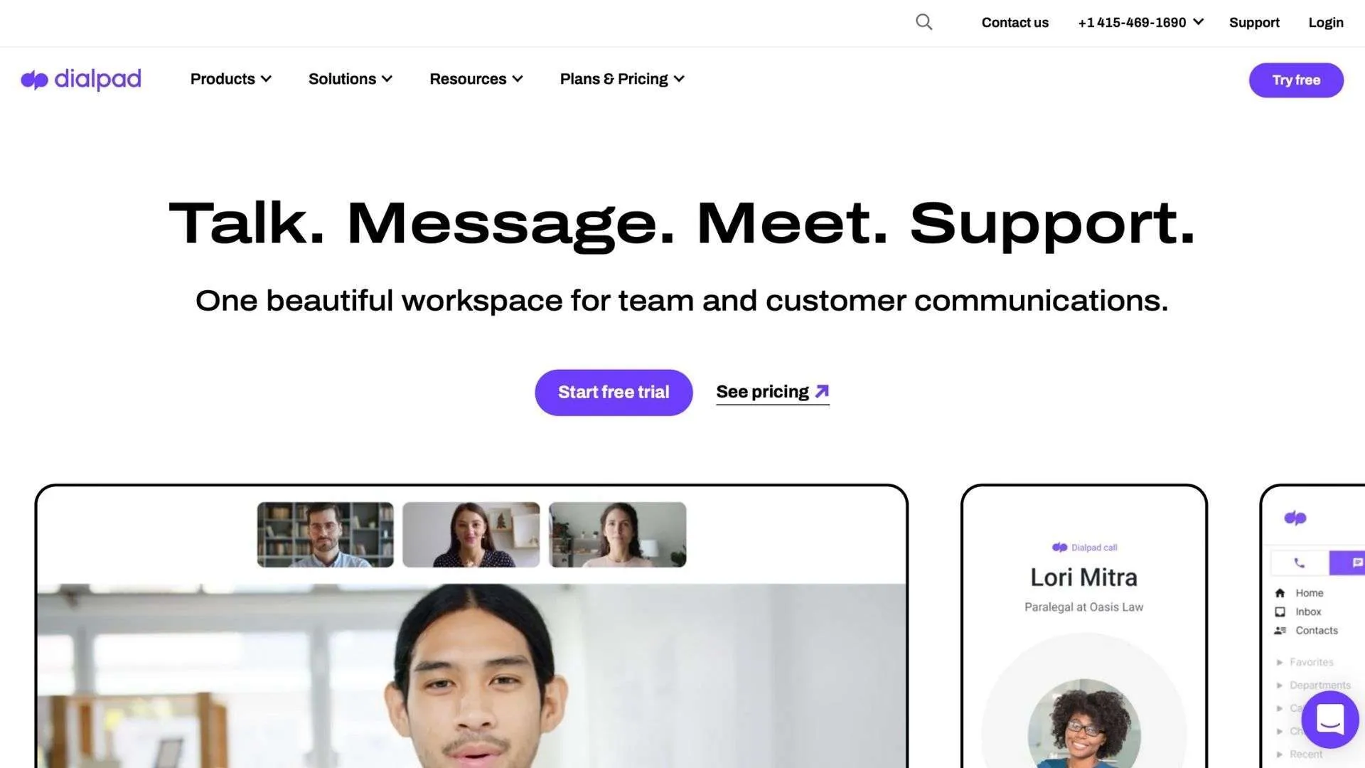 Nudist sohilida yashirin kamerali jinsiy aloqa Uxlayotgan kotib porno