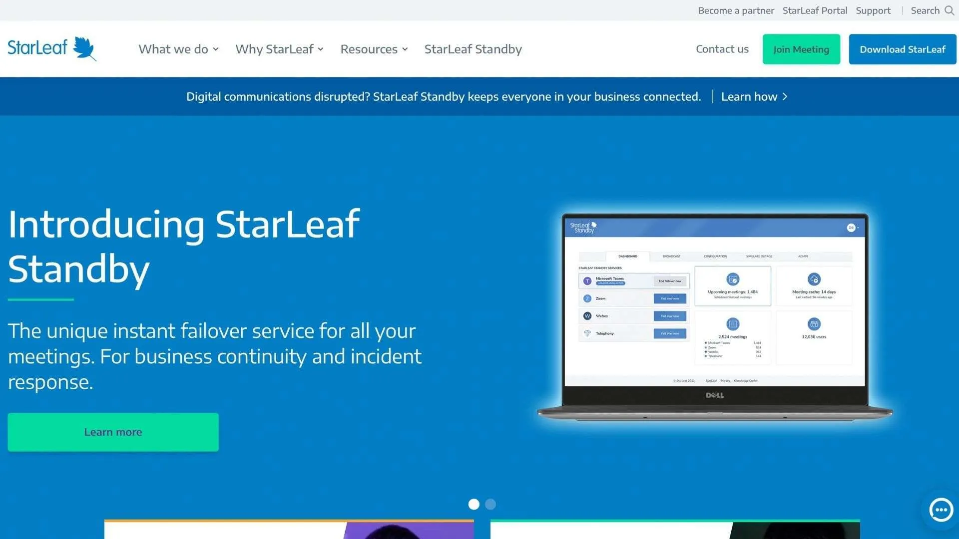 Shaxsiy uchrashuvlar videolari Shaxsiy uchrashuvlar videolari