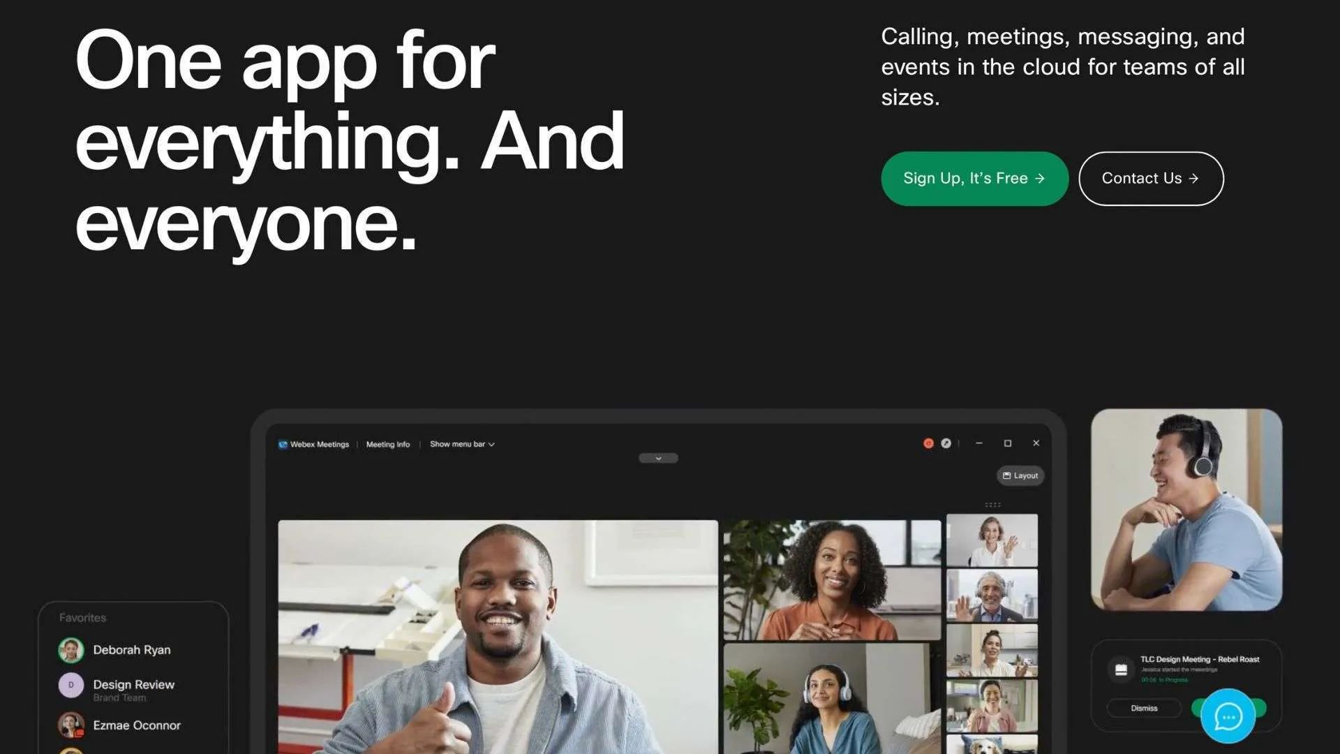 Porno buyurdi cunnilingus