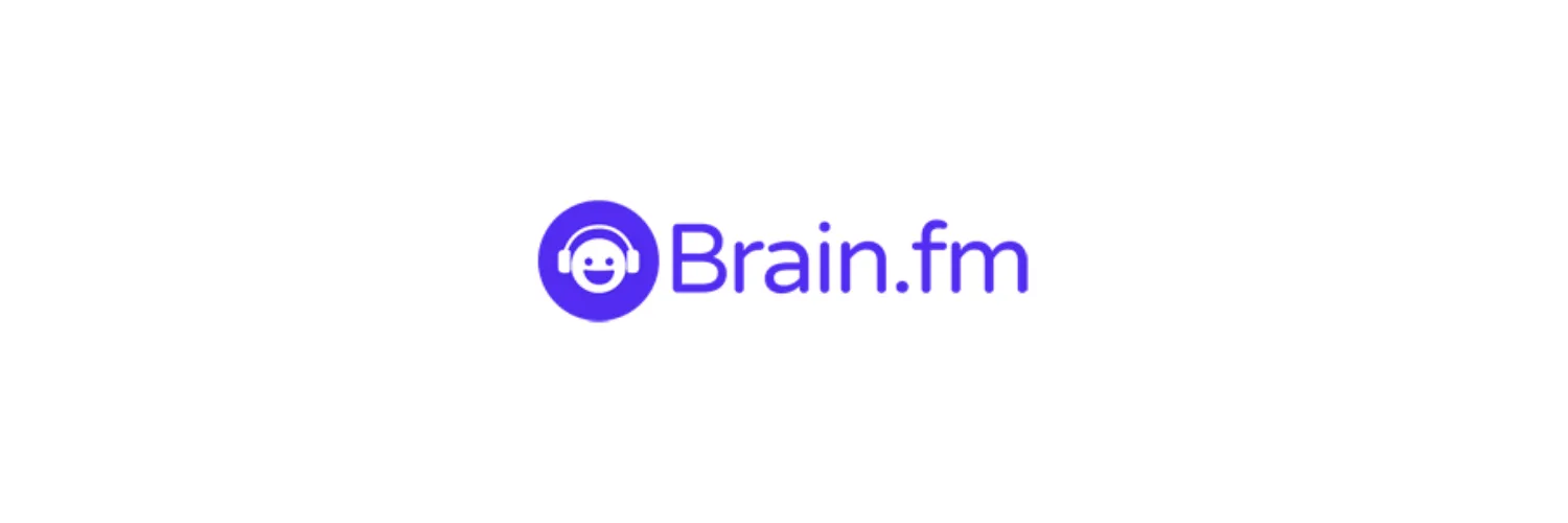 brain.fm exclusive discount coupon featured