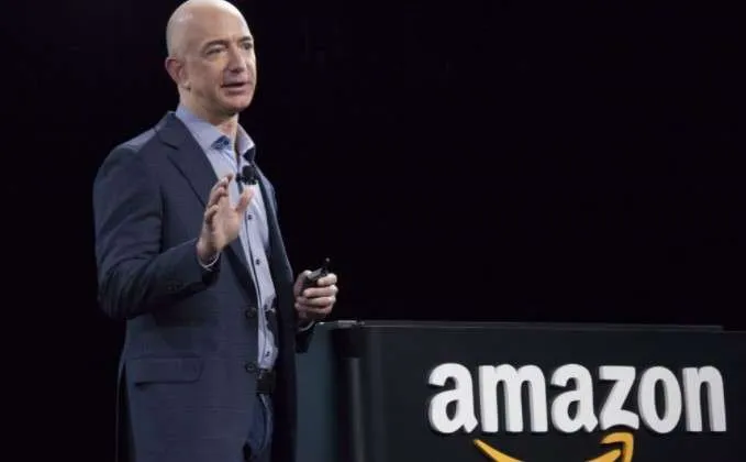 jeff bezos eng yaxshi biznes va hayot darslari jeff bezos eng yaxshi biznes va hayot darslari