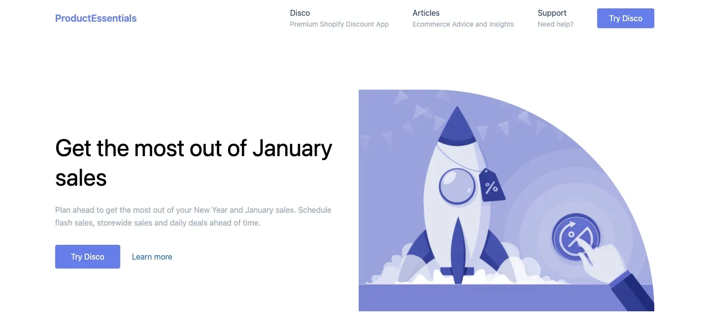 பொருட்கள் டிஸ்கோ shopify தள்ளுபடி பயன்பாடு பொருட்கள் டிஸ்கோ shopify தள்ளுபடி பயன்பாடு