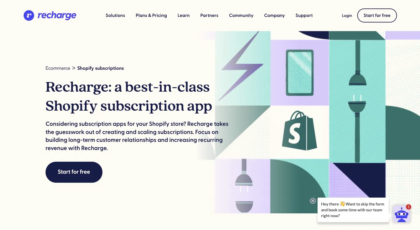 ładuj aplikacje subskrypcyjne Shopify ładuj aplikacje subskrypcyjne Shopify