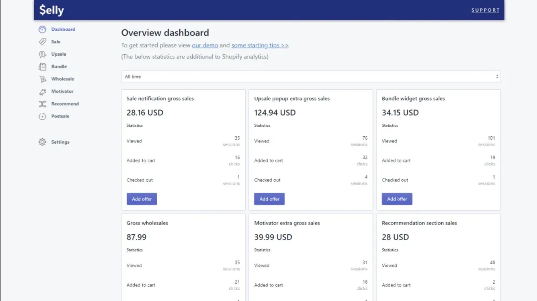 selly shopify தள்ளுபடி பயன்பாடு selly shopify தள்ளுபடி பயன்பாடு